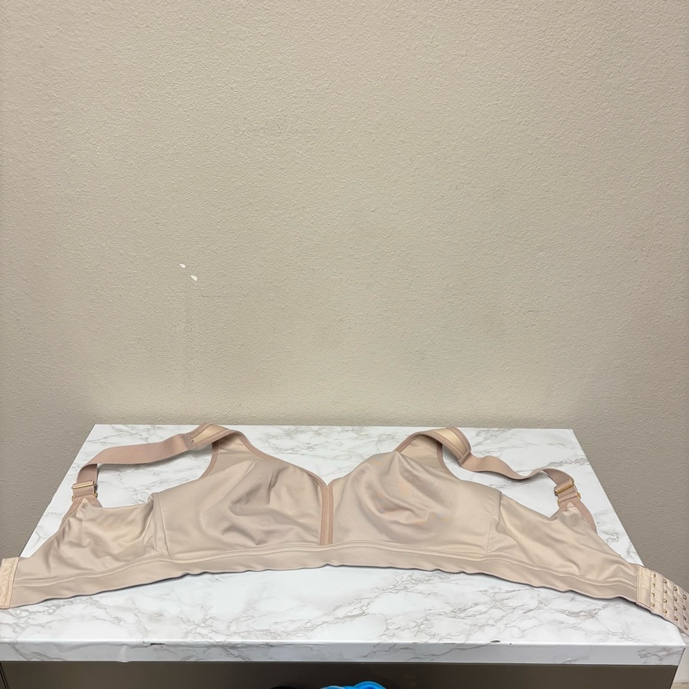 Three Bra Bundle! - Picture 4 of 11
